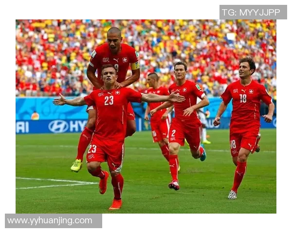 瑞士与法国足球对决投注分析及预测策略分享