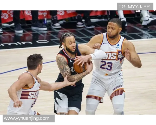 NBA18日快船对决精彩回顾与赛后分析全场亮点尽在其中