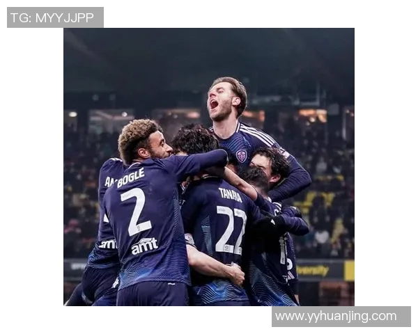 西布罗对阵利兹联比赛结果分析及精彩瞬间回顾