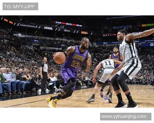 季后赛激战马刺与掘金比分对决回顾与分析