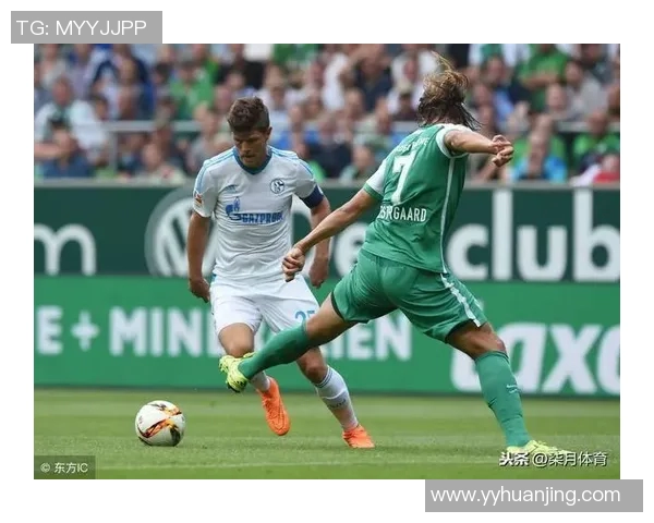 德国与西班牙足球对决亚盘分析及投注建议解析